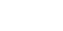 El Sotano