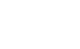 logo-gandhi-nuevo